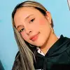 Juana Borja - @juana.borja46 - TikTok