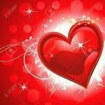 juana borja - @jennifersesma63029 - Instagram
