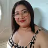 Juana Borja - @juana.borja1 - TikTok