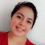 Juana Borja - Facebook
