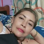 Juana Borja - @jmbeto.1995 - Instagram