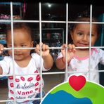 Juana Borja - Facebook