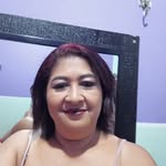 Juana Borja - @juana.borja.9828 - Instagram