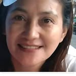 Juana Borja - @juanaborja63 - Instagram