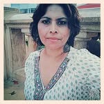 juana borja  bustamante - @juanaborjab - Instagram