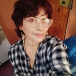 Juana Borja Bustamante - @borjabustamantej - Instagram