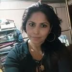 Juana Borja Bustamante - @borjabustamantejuana - Instagram