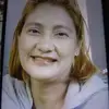 Juana Borja - @juanaborja756 - TikTok