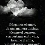 juana borja guillen - @juanaborjaguille - Instagram