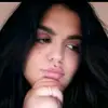 juana borja jimenez - @juana.borja.jimen - TikTok
