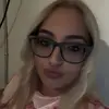 Juana Borja montañés - @juana.borja - TikTok