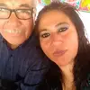 Juana Borja Perez - @juanaborjaperez - TikTok