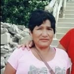 Juana Borja Rivera - @juanaborjarivera - Instagram
