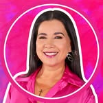 Juana Borja Saavedra - @juanaborjasaavedra - Instagram