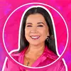 Juana Borja Saavedra - @juanaborjasaavedra - TikTok