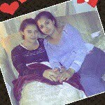 juana - @juana_borja - Instagram