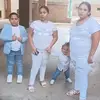 juanaborja373 - @juanaborja373 - TikTok