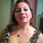 juanaborja - @juanaborja42 - Instagram
