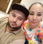 Juan A Botello - Facebook