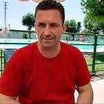 Juan Antonio Botello Cubero - @juan_a.botello_70 - Instagram