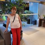 Juana Botello - Facebook