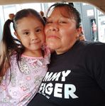 Juana Botello - Facebook