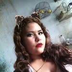 Juana Botello - @juana.botello - Instagram