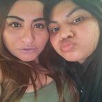 Juana Botello - Facebook