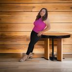 Juana Botello - Facebook