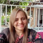 Juana Botello - @juana.botello.520 - Instagram