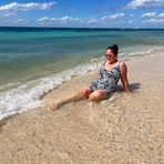 Juana Botello - Facebook