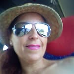 Juana Botello - @botelloj1974 - Instagram