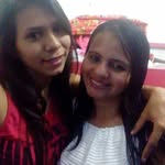Juana Botello - @juana.botello.7923 - Instagram