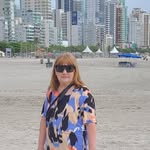 Juana Botello - @juana.botello.12 - Instagram