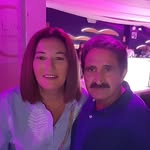 Juana Botello - @juanabotello1 - Instagram