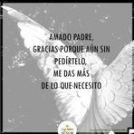 Juana Botello - Facebook