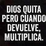 Juana Botello - @jianacanogaona1659 - Instagram