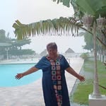 Juana Botello - @juanitabanana249 - Instagram