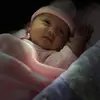 Juana Botello - @juanabotello13 - TikTok