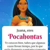 Juana Botello - @juanabotello0 - TikTok