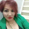 Juana Botello - @juana.botello3 - TikTok