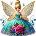 Juana Botello - Facebook