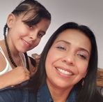 Juana Botello - Facebook