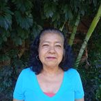 Juana Botello - Facebook