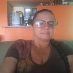 juana botello - @juanabotello21 - Instagram