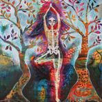 Juana Botello - Facebook