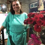 Juana Botello Garcia - @juanagarcia3378 - Instagram
