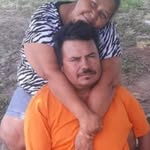 Juana Botello Ramos Ramos - @juanaramos444 - Instagram