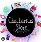 Juana Botello Roldan - Facebook