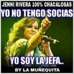 juana camacho botello - @juanacamachobotello - Instagram